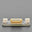 An image of Adafruit SEN6x Breakout for Sensirion SEN66 - STEMMA QT / Qwiic