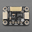 An image of Adafruit SEN6x Breakout for Sensirion SEN66 - STEMMA QT / Qwiic