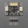 An image of Adafruit SEN6x Breakout for Sensirion SEN66 - STEMMA QT / Qwiic