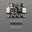 An image of Adafruit OPT4048 Tri-Stimulus XYZ Color and Lux Sensor
