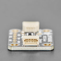 Adafruit OPT4048 Tri-Stimulus XYZ Color and Lux Sensor