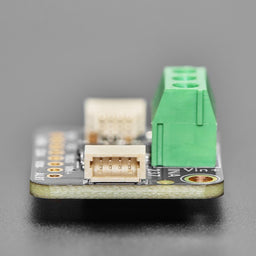 Adafruit INA237 85V 10A 16-bit DC Current Voltage Power Monitor - STEMMA QT