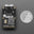 An image of Adafruit Wiz5500 Ethernet Co-Processor Breakout Board