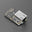 An image of Adafruit Wiz5500 Ethernet Co-Processor Breakout Board