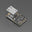 An image of Adafruit Wiz5500 Ethernet Co-Processor Breakout Board