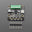 An image of Adafruit STSPIN220 Stepper Motor Driver Breakout Board