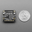 An image of Adafruit STSPIN220 Stepper Motor Driver Breakout Board
