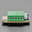 An image of Adafruit STSPIN220 Stepper Motor Driver Breakout Board
