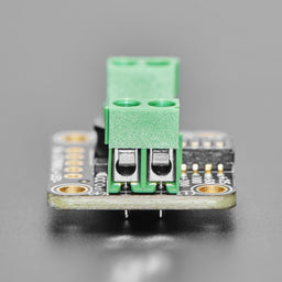 Adafruit TPS61169 Constant Current Boost Converter for LEDs
