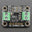 An image of Adafruit TPS61169 Constant Current Boost Converter for LEDs