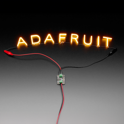 Adafruit TPS61169 Constant Current Boost Converter for LEDs