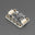 An image of Adafruit AS5600 Magnetic Angle Sensor - STEMMA QT