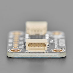 Adafruit AS5600 Magnetic Angle Sensor - STEMMA QT