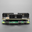 An image of Adafruit Triple LED Matrix Bonnet for Raspberry Pi - For HUB75