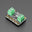 An image of Adafruit LM73100 23V 5A Max Ideal Diode Breakout
