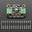 An image of Adafruit LM73100 23V 5A Max Ideal Diode Breakout