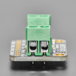 Adafruit LM73100 23V 5A Max Ideal Diode Breakout