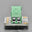 An image of Adafruit LM73100 23V 5A Max Ideal Diode Breakout