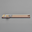 An image of Adafruit Simple Soil Moisture Sensor - For micro:bit, and more