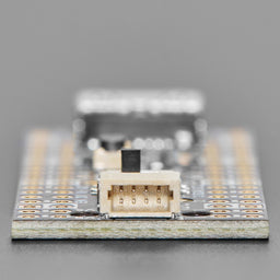 Adafruit PiCowBell HSTX DVI Output for Pico - Works with HDMI Displays