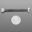 An image of Slim Right Angle USB C to USB C Cable