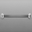 An image of Slim Right Angle USB C to USB C Cable