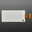 An image of 2.13