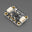 An image of Adafruit QMC5883P - Triple Axis Magnetometer - STEMMA QT