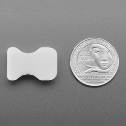 Adafruit JST PH Remover / Puller for LiPoly / LiIon Batteries