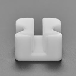 Adafruit JST PH Remover / Puller for LiPoly / LiIon Batteries
