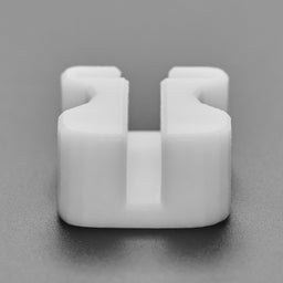 Adafruit JST PH Remover / Puller for LiPoly / LiIon Batteries