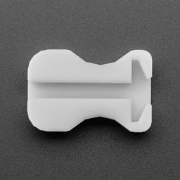 Adafruit JST PH Remover / Puller for LiPoly / LiIon Batteries