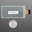 An image of 2.66