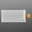 An image of 2.66