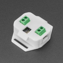 Snap-on Enclosure for Adafruit TPS61169 Breakout