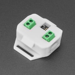 Snap-on Enclosure for Adafruit TPS61169 Breakout