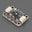 An image of Adafruit MLX90632 FIR Remote Thermal Temperature Sensor - Medical Grade STEMMA QT / Qwiic
