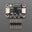 An image of Adafruit MLX90632 FIR Remote Thermal Temperature Sensor - Medical Grade STEMMA QT / Qwiic