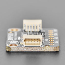 Adafruit BMP581 I2C or SPI Temperature and Pressure Sensor - STEMMA QT