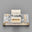 An image of Adafruit BMP581 I2C or SPI Temperature and Pressure Sensor - STEMMA QT