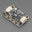 An image of Adafruit BMP581 I2C or SPI Temperature and Pressure Sensor - STEMMA QT