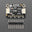 An image of Adafruit BMP581 I2C or SPI Temperature and Pressure Sensor - STEMMA QT