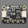 An image of Adafruit BMP581 I2C or SPI Temperature and Pressure Sensor - STEMMA QT