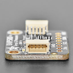 Adafruit BMP580 I2C or SPI Temperature and Pressure Sensor - STEMMA QT