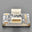 An image of Adafruit BMP580 I2C or SPI Temperature and Pressure Sensor - STEMMA QT