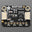 An image of Adafruit BMP580 I2C or SPI Temperature and Pressure Sensor - STEMMA QT