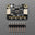 An image of Adafruit BMP585 Ported I2C / SPI Temperature and Pressure Sensor - STEMMA QT