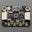 An image of Adafruit BMP585 Ported I2C / SPI Temperature and Pressure Sensor - STEMMA QT