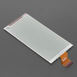 Adafruit 3.52" 340x180 Quad-Color eInk / ePaper - Bare Display