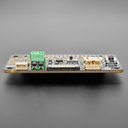 Adafruit E-Ink Bonnet for Raspberry Pi - 24-pin E-Paper Displays